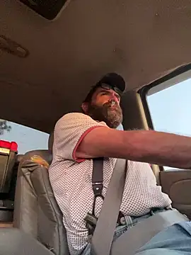 Onesieboy4daddys online show from 18, 4, 2026