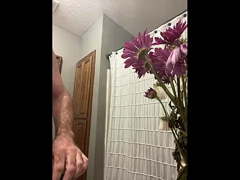 Snapshot of Onesieboy4daddys chatting on 28, 5, 2026 Onesieboy4daddys online show from 28, 5, 2026