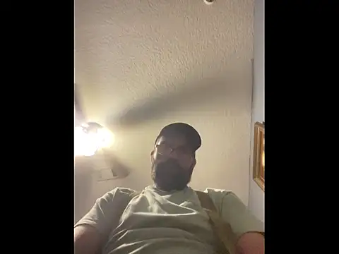 Onesieboy4daddys online show from 26, 11, 2025