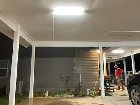 Onesieboy4daddys online show from 6, 4, 2026