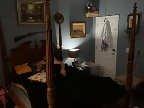 Onesieboy4daddys online show from 7, 4, 2026