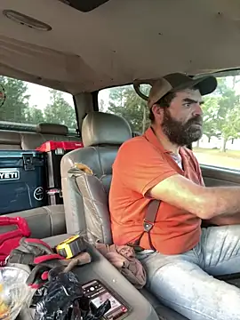 Onesieboy4daddys online show from 10, 4, 2026