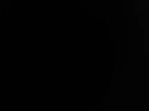 Onesieboy4daddys online show from 26, 9, 2025