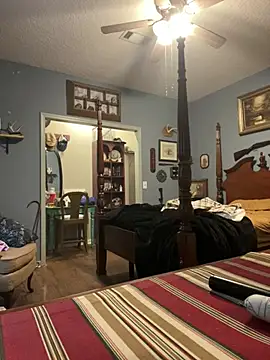 Onesieboy4daddys online show from 31, 3, 2026