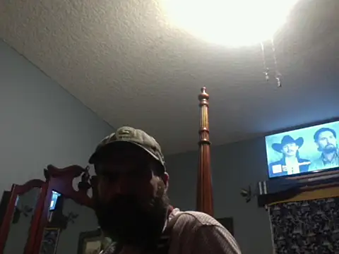 Onesieboy4daddys online show from 8, 3, 2026