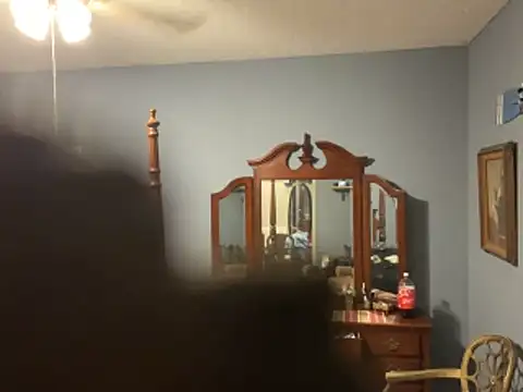 Onesieboy4daddys online show from 3, 4, 2026