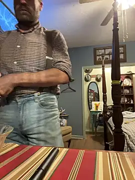 Onesieboy4daddys online show from 13, 3, 2026