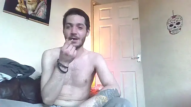 Savzybiggape online show from 29, 4, 2026