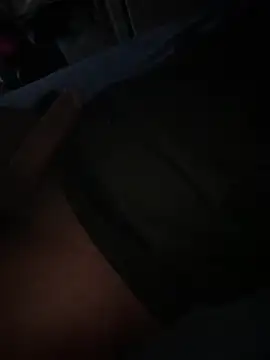 Luziluzi0999 online show from 21, 12, 2025