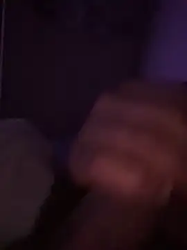 Luziluzi0999 online show from 21, 12, 2025