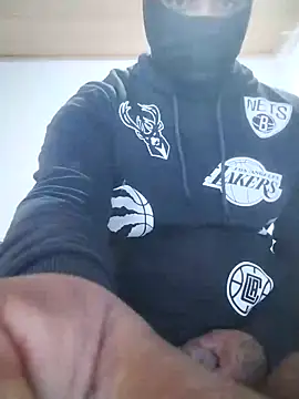 Luziluzi0999 online show from 28, 3, 2026