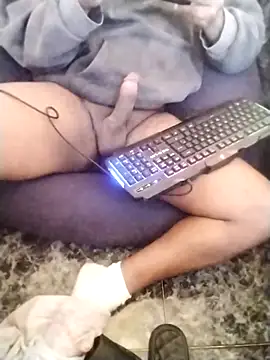 Luziluzi0999 online show from 10, 4, 2026