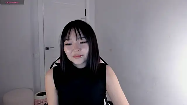 hee young11 online show from 29, 11, 2025