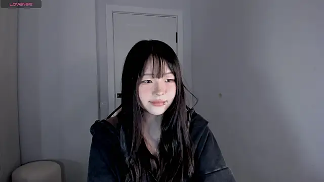 hee young11 online show from 24, 10, 2025