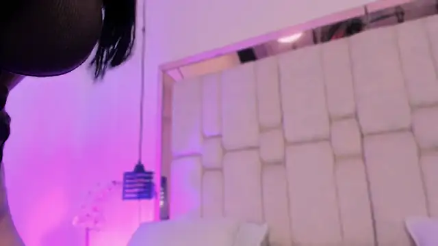 Kleverly Manson1 online show from 22, 2, 2026