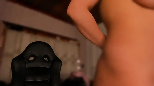 Kleverly Manson1 online show from 12, 2, 2026