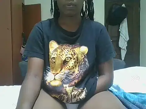 Sweetchoco5 online show from 7, 3, 2026