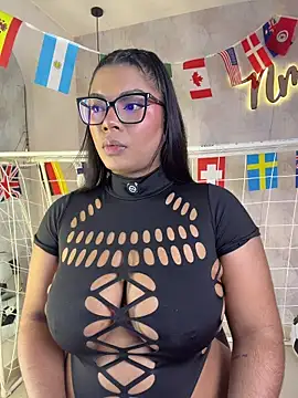 Snapshot of Nicolemorelli2 chatting on 8, 7, 2026 Nicolemorelli2 online show from 8, 7, 2026