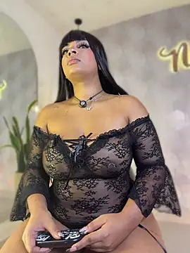 Snapshot of Nicolemorelli2 chatting on 15, 7, 2026 Nicolemorelli2 online show from 15, 7, 2026
