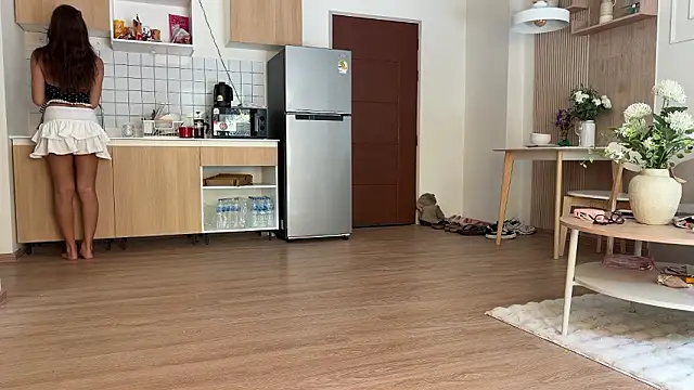 Elsa Ice online show from 7, 3, 2026