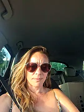 Maryli-O online show from 29, 4, 2026