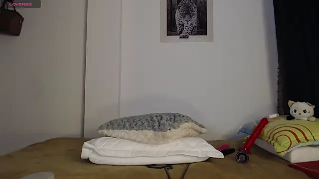  Alice Horny Gh online show from 22, 4, 2026