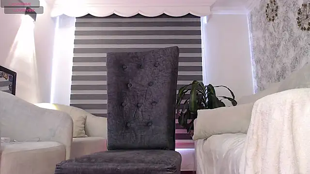  Alice Horny Gh online show from 27, 11, 2025