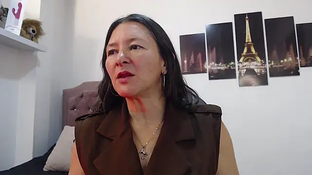 Snapshot of _Alice_Horny_Gh chatting on 2, 3, 2025 Alice Horny Gh online show from 2, 3, 2025