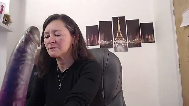 Snapshot of _Alice_Horny_Gh chatting on 26, 2, 2025 Alice Horny Gh online show from 26, 2, 2025