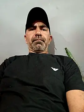 Sergipano fogozinho online show from 28, 9, 2025