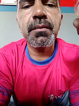 Sergipano fogozinho online show from 13, 2, 2026