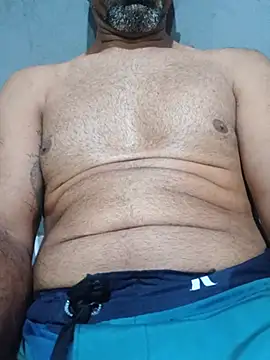 Sergipano fogozinho online show from 5, 7, 2026