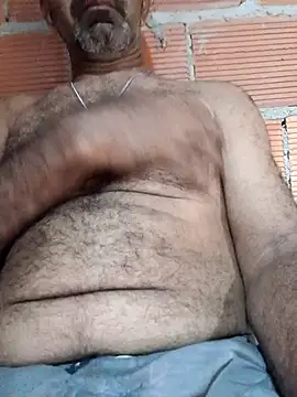 Sergipano fogozinho online show from 19, 3, 2026