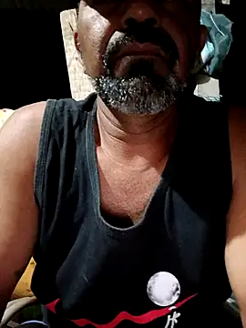 Sergipano fogozinho online show from 30, 11, 2025