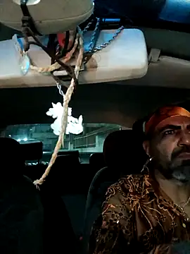 Sergipano fogozinho online show from 22, 11, 2025