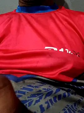 Sergipano fogozinho online show from 2, 12, 2025