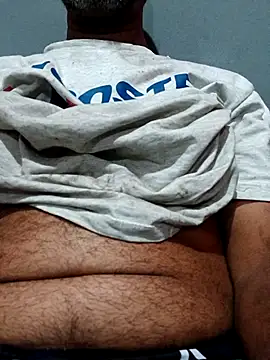 Sergipano fogozinho online show from 9, 10, 2025