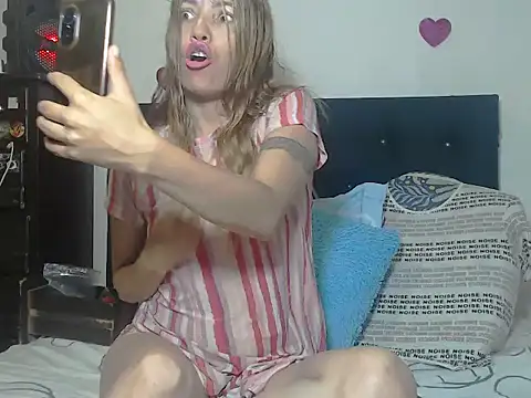 valerivegass online show from 15, 12, 2025