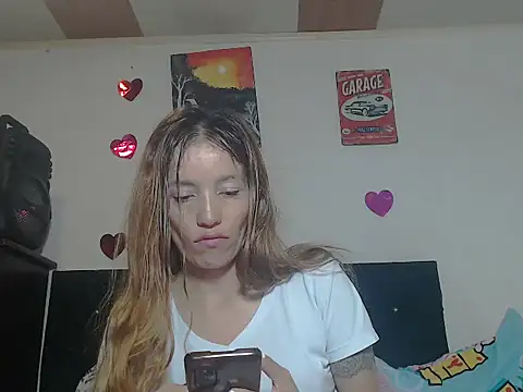 valerivegass online show from 13, 11, 2025