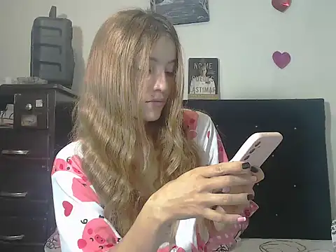 valerivegass online show from 15, 10, 2025