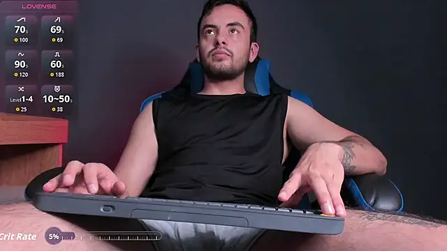 ftm dani online show from 26, 10, 2025