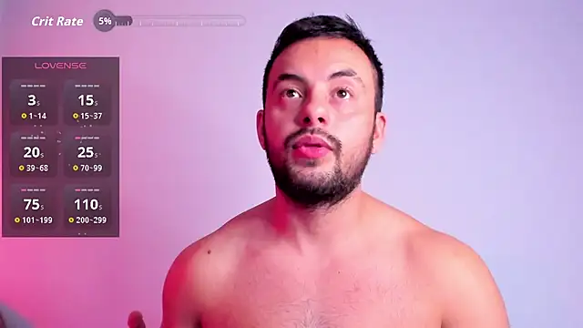 ftm dani online show from 15, 4, 2026