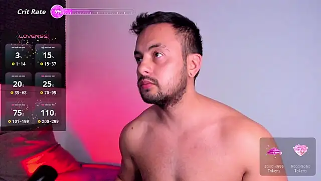 ftm dani online show from 12, 4, 2026