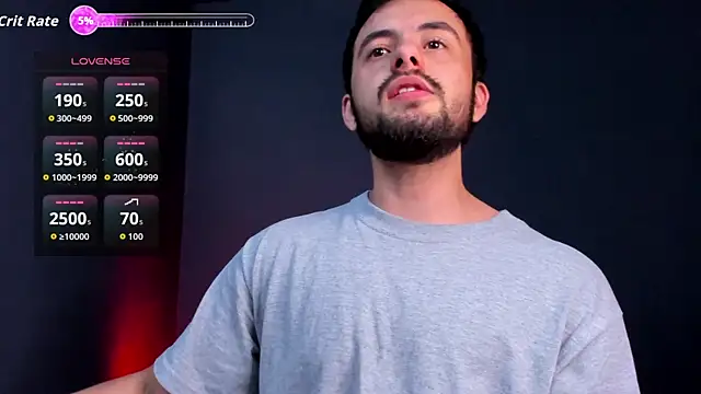 ftm dani online show from 18, 12, 2025