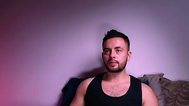 ftm dani online show from 19, 6, 2026
