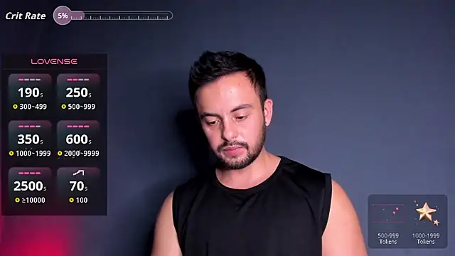 ftm dani online show from 14, 3, 2026