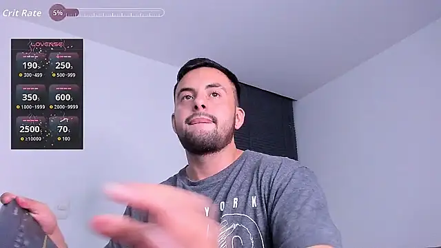 ftm dani online show from 12, 5, 2026