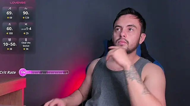 ftm dani online show from 21, 11, 2025