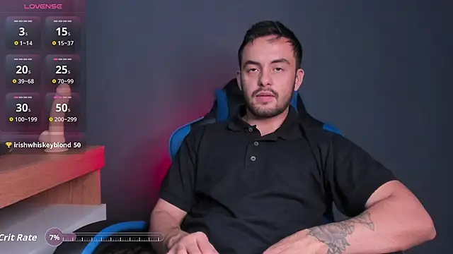 ftm dani online show from 17, 11, 2025