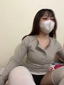 Snapshot of Seena-Mochi chatting on 30, 12, 2024 Seena-Mochi online show from 30, 12, 2024